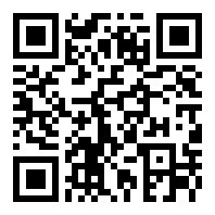 星空极速官方安卓破解Web1.0版