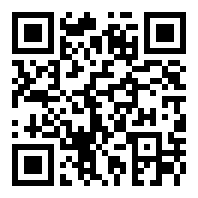qq手机管家5G版