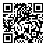 minidayz中文版1.0.5破解无限配额