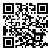 qq堂刷声望