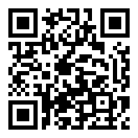 xm漫画下载精产国品免费老版
