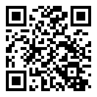英雄联盟波比攻略安卓破解3G版