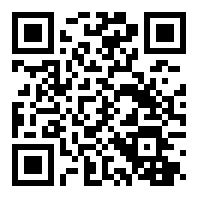 2020元宵节朋友圈图片绿色版汉化版
