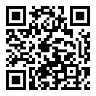 360隐私保护器下载限时攻略