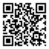 椒盐音乐app安卓版10.0.0漫画攻略
