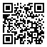 kdbacc.apk网站隐藏入口通用版