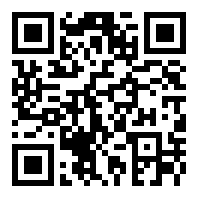 泰拉瑞亚1.4.4.9全物品存档免费全解锁版