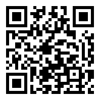摇光录乱世公主官方版正版最新版下载2025