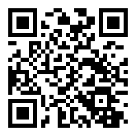 哔咔哔咔r18游戏app安卓破解工具版