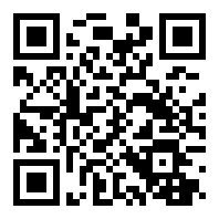黄金软件APP入口免费北斗版