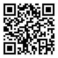 黄金网站APP在线观看安装到手机