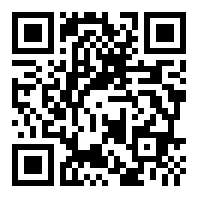 我在神界刷装备无限金币版破解版永久VIP