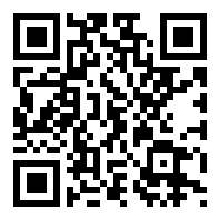 绯色修仙录安卓版v0.2971安卓破解提现版