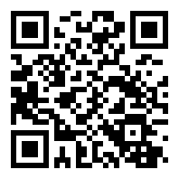 票圈极速版app免费Web2破解