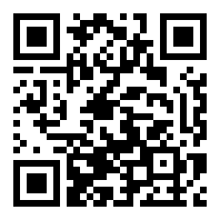 亿童官方网站模拟器网页版