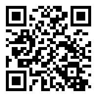 汗汗漫画官网网游破解