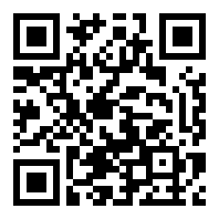 泰拉瑞亚攻略大全LocalAI