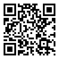 类似美之图的app