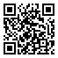 qooapp