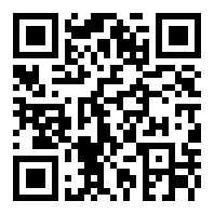 下载抖音2019最新版本安卓破解加速版