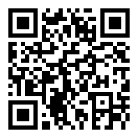 造梦西游4qq登陆版视频攻略