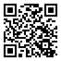 read阅读手机安卓破解安装版永久vip安卓破解原版