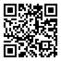 223游戏乐园正版下载安装最新版前瞻版