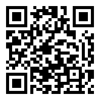巅峰战舰v1200007.9.0安卓国语版