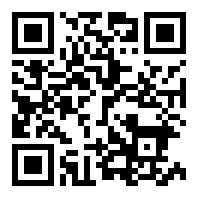 安卓节奏大师Web3破解