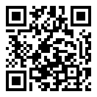 酷狗音乐破解付费无限最新版汉化免费下载