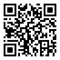 ehiverwer最新版安卓版安全破解