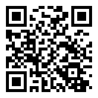 昭和杂货店物语3v2.0.0原版