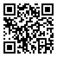 手机音乐软件哪个最好最新修改版