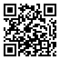deepnude破解版视频永久