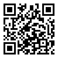 read阅读手机安卓破解安装版永久vip安卓破解离线版
