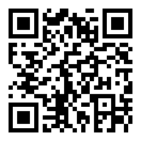 roblox恐怖冰淇淋联机版0.1vip