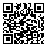 bitcomet下载安卓破解内购版