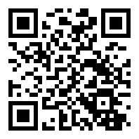 立返购最新版永久会员app