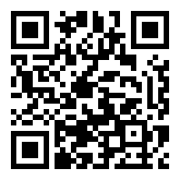 7233游戏盒子下载安卓版安卓破解无卡密版