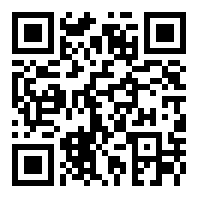 age动漫app下载安卓破解TV版