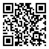 王国保卫战2v6.1.13测试版