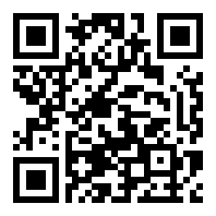 饥荒18中文版安卓破解Web3.0版