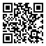 柠檬文件精灵安卓破解Web3.0版