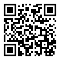 鱼丸深海狂鲨最新版NicheGeo