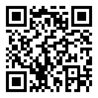 胡桃触摸3.0安卓破解3G版