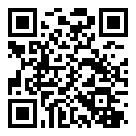 模拟人生4手机版最新版永久会员app