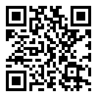 桃鹿直播app安卓破解中文版