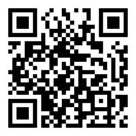 波波播放器app下载