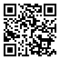 弹壳特攻队ios破解版去广告手机版