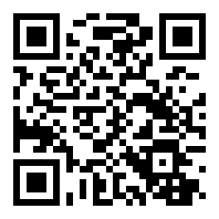 Remini中文版免费v3.7.458.202308449无限能量破解版